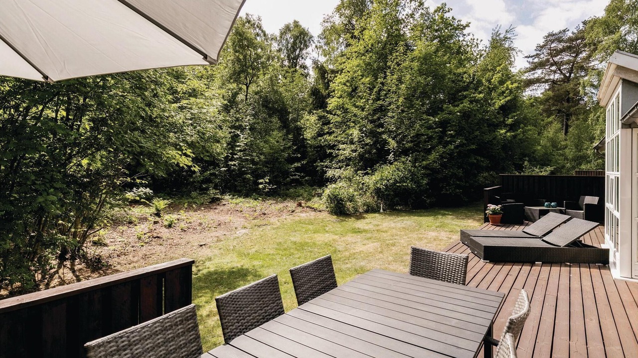 Photo of Others in Hasle