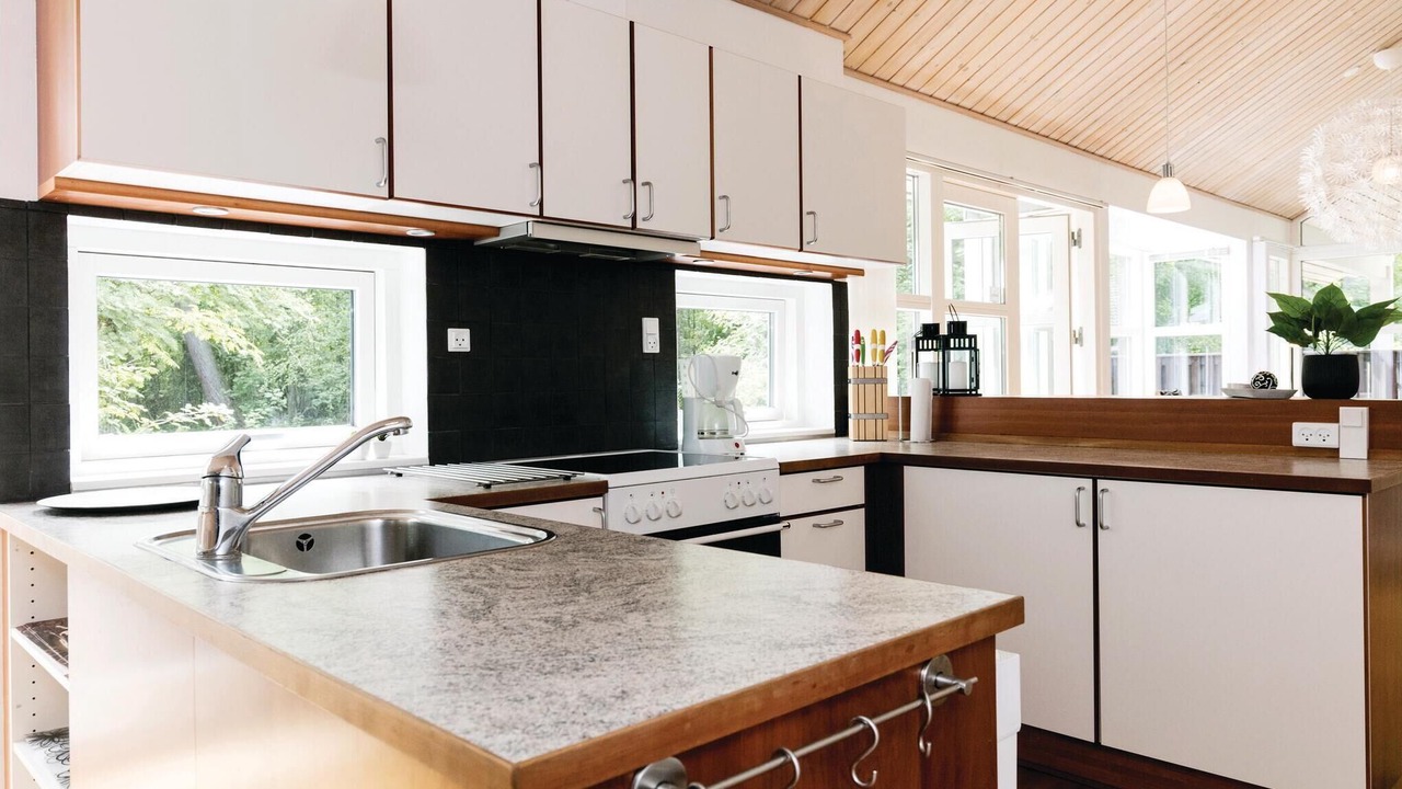 Photo of Others in Hasle