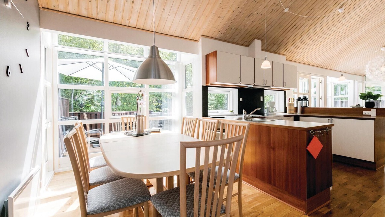 Photo of Others in Hasle