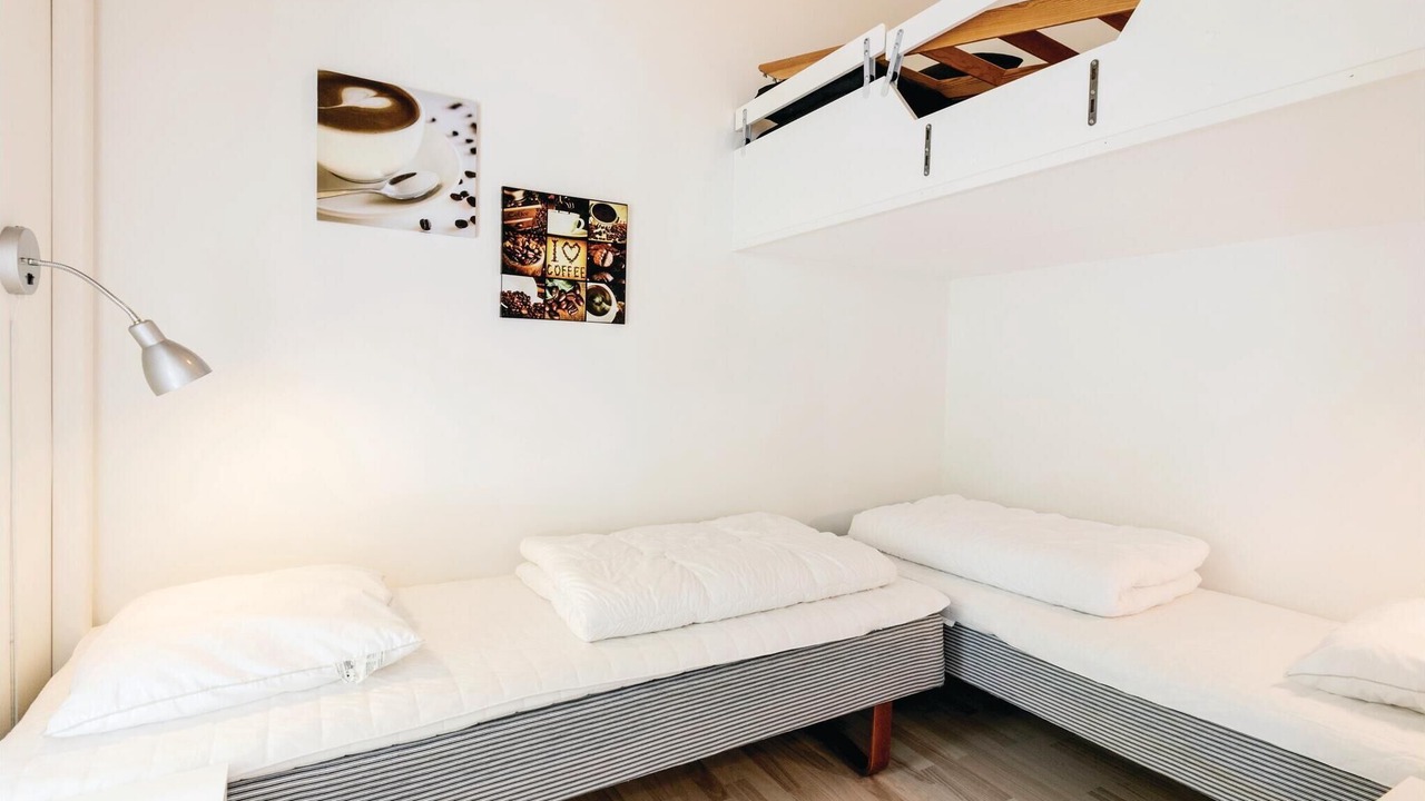 Photo of Others in Hasle