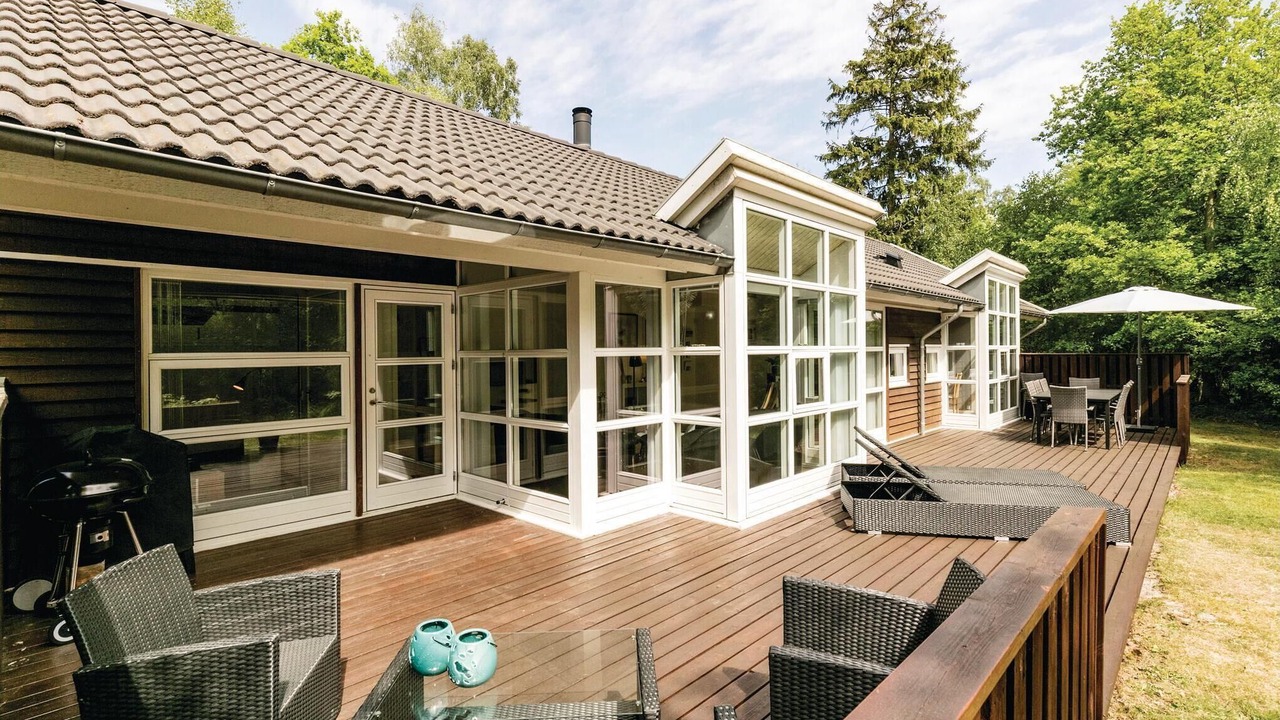 Photo of Others in Hasle