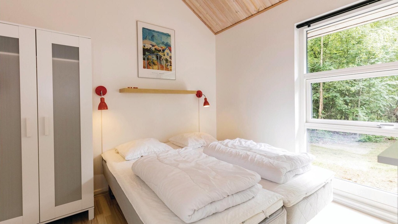 Photo of Others in Hasle