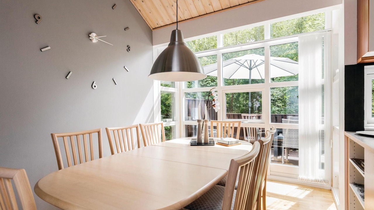 Photo of Others in Hasle