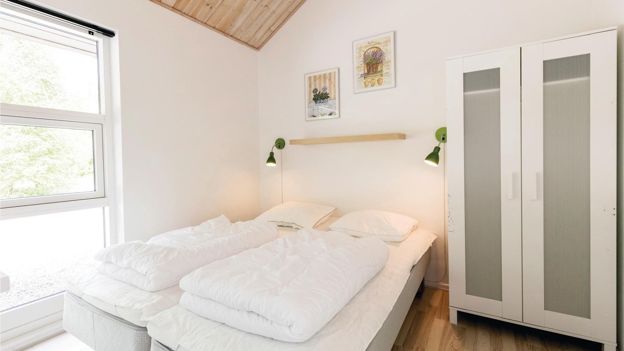 Photo of Others in Hasle