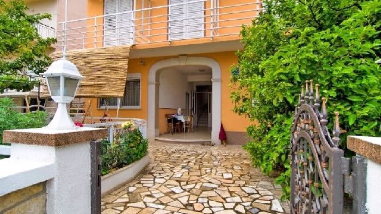 Photo of Outdoor in Gradac