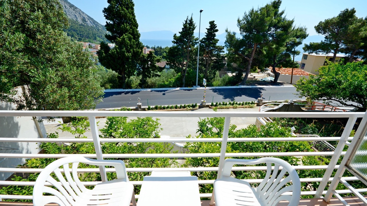 Photo of Outdoor in Gradac