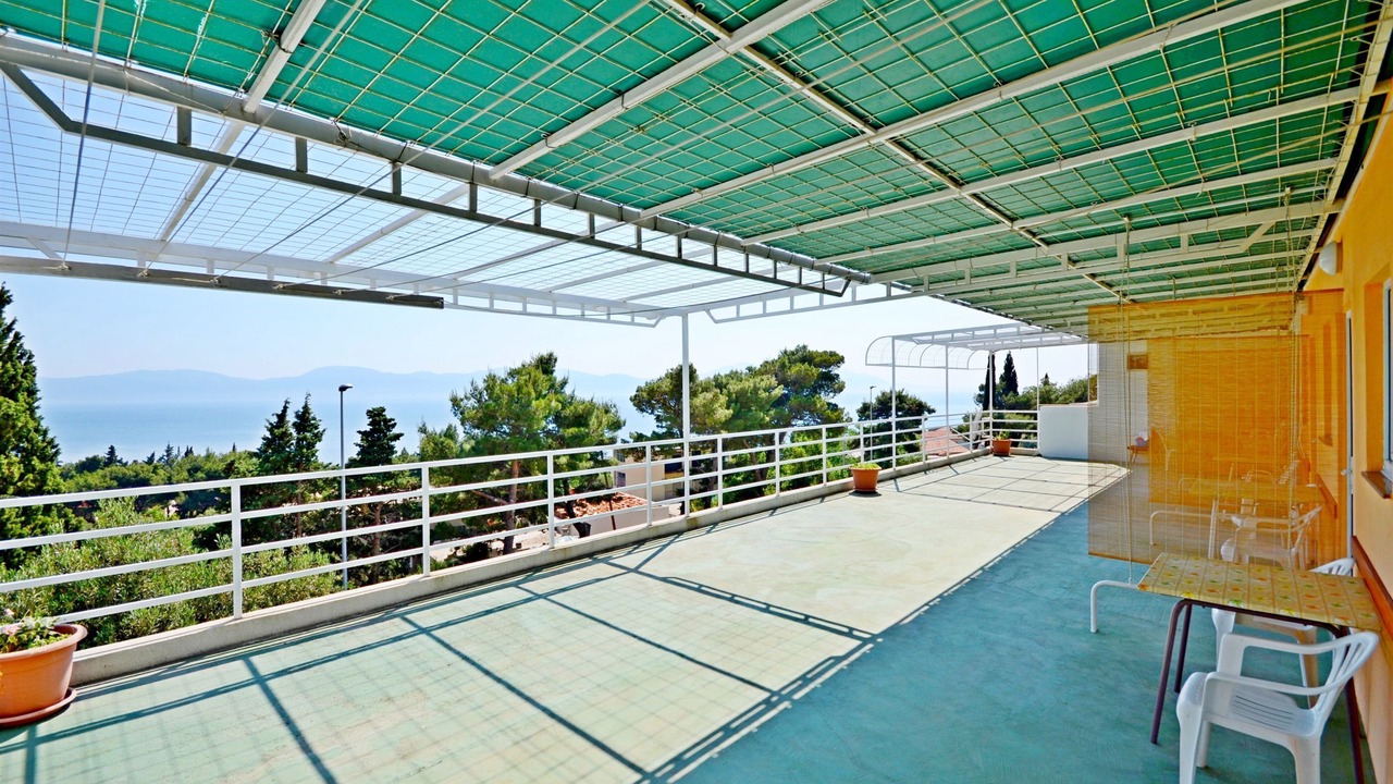 Photo of Outdoor in Gradac