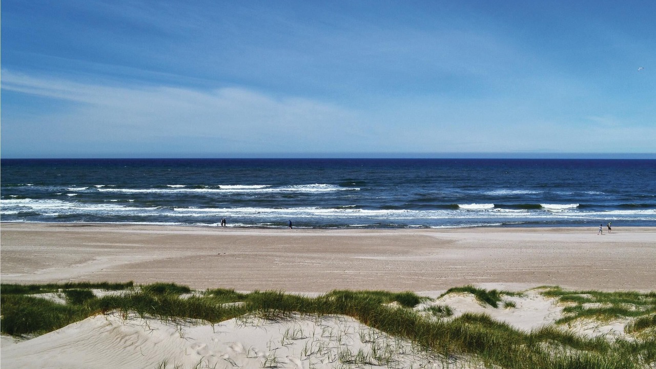 Photo of Others in Hvide Sande