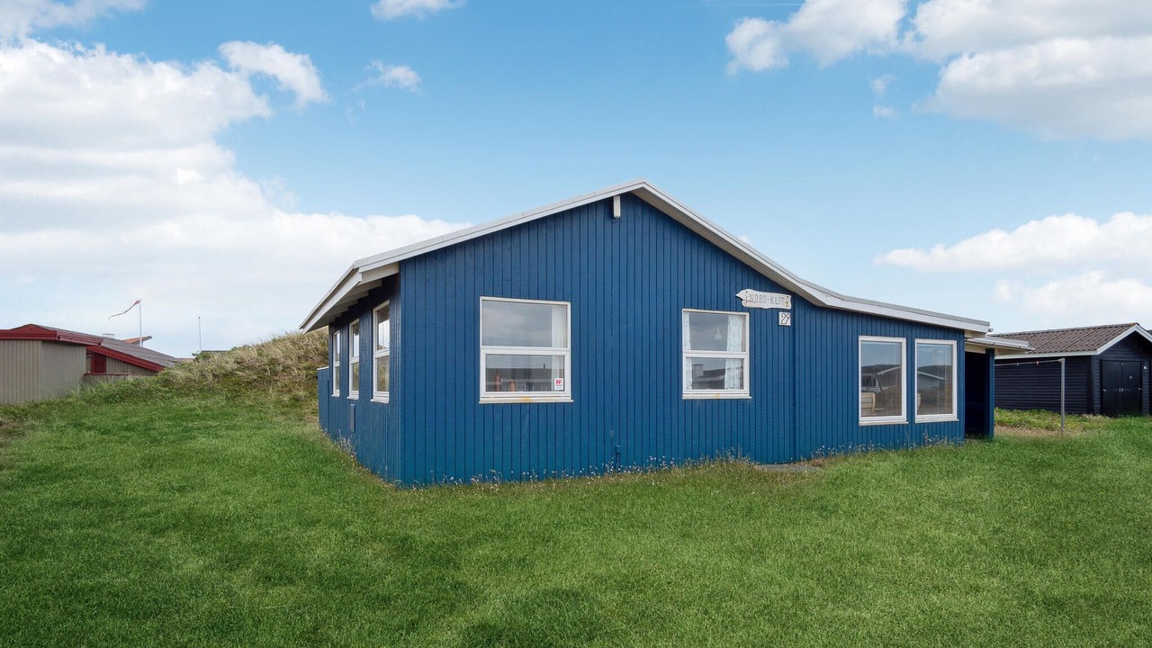 Photo of Others in Hvide Sande