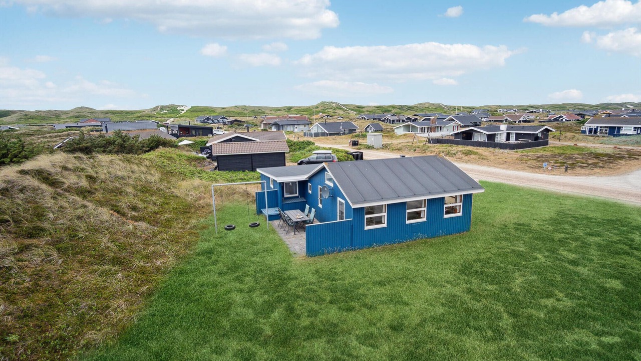 Photo of Others in Hvide Sande