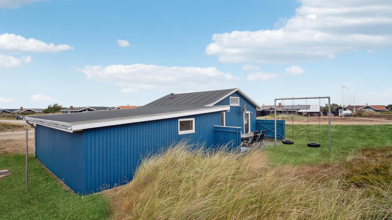 Photo of Others in Hvide Sande