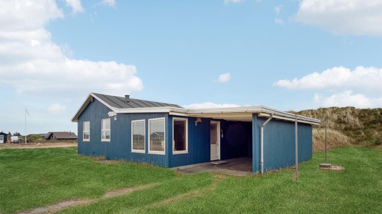 Photo of Others in Hvide Sande