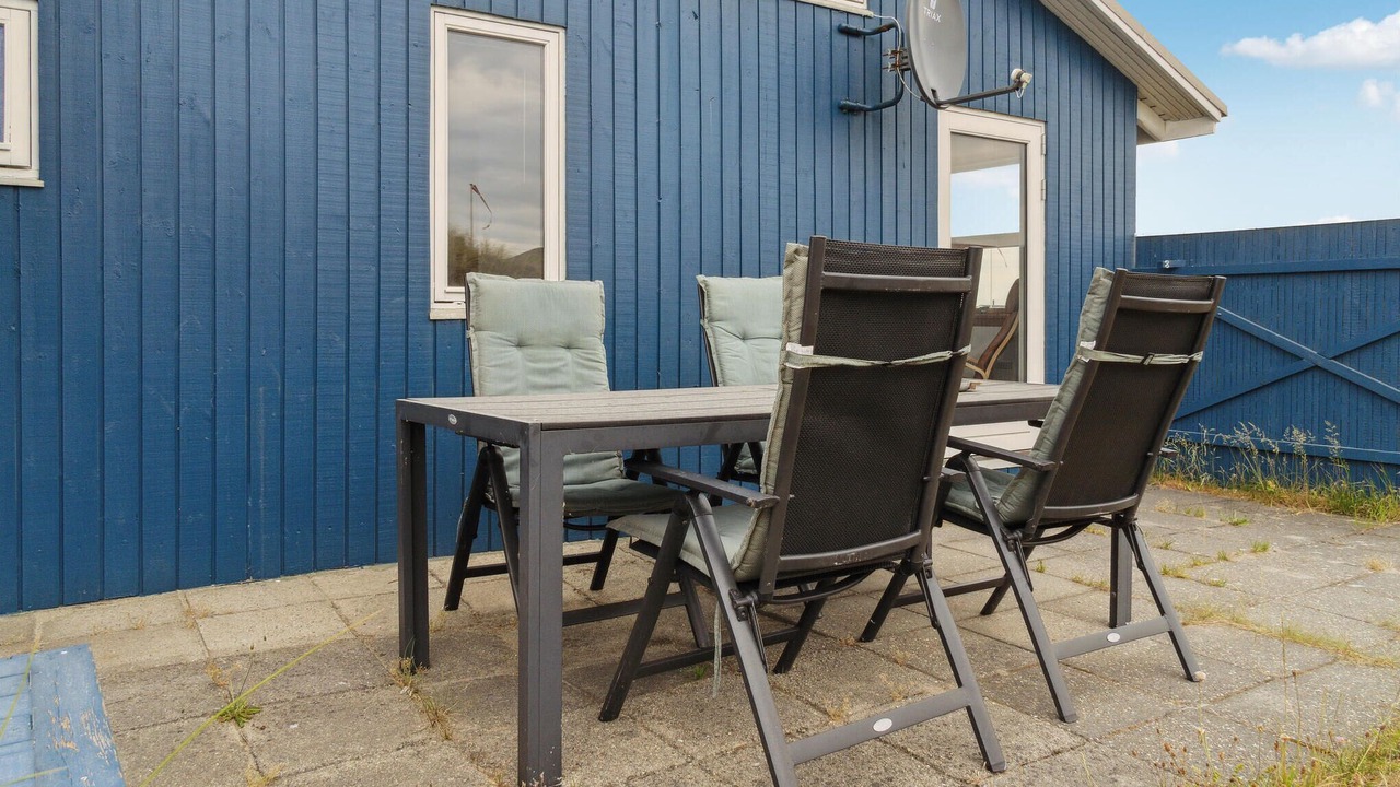Photo of Others in Hvide Sande
