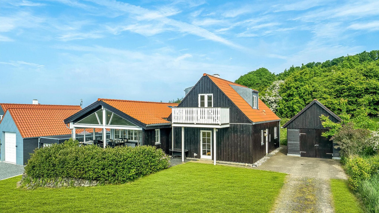 Photo of Others in Spøttrup