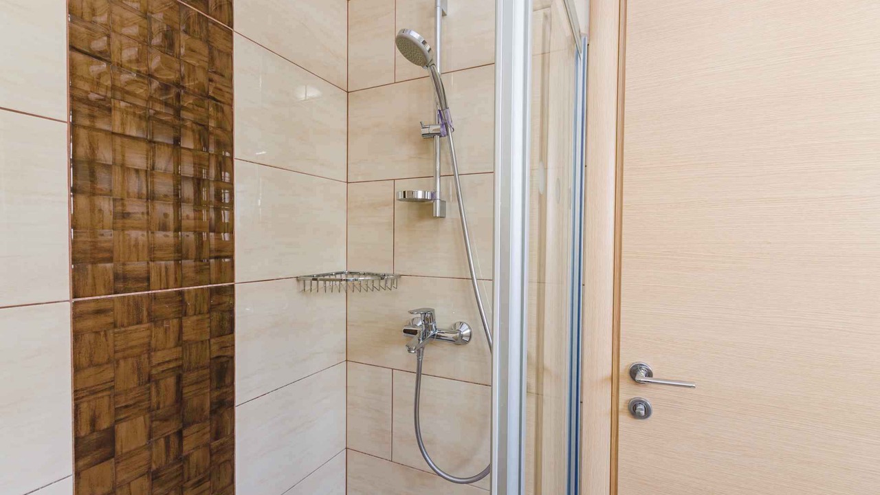 Photo of Bathroom in Povile