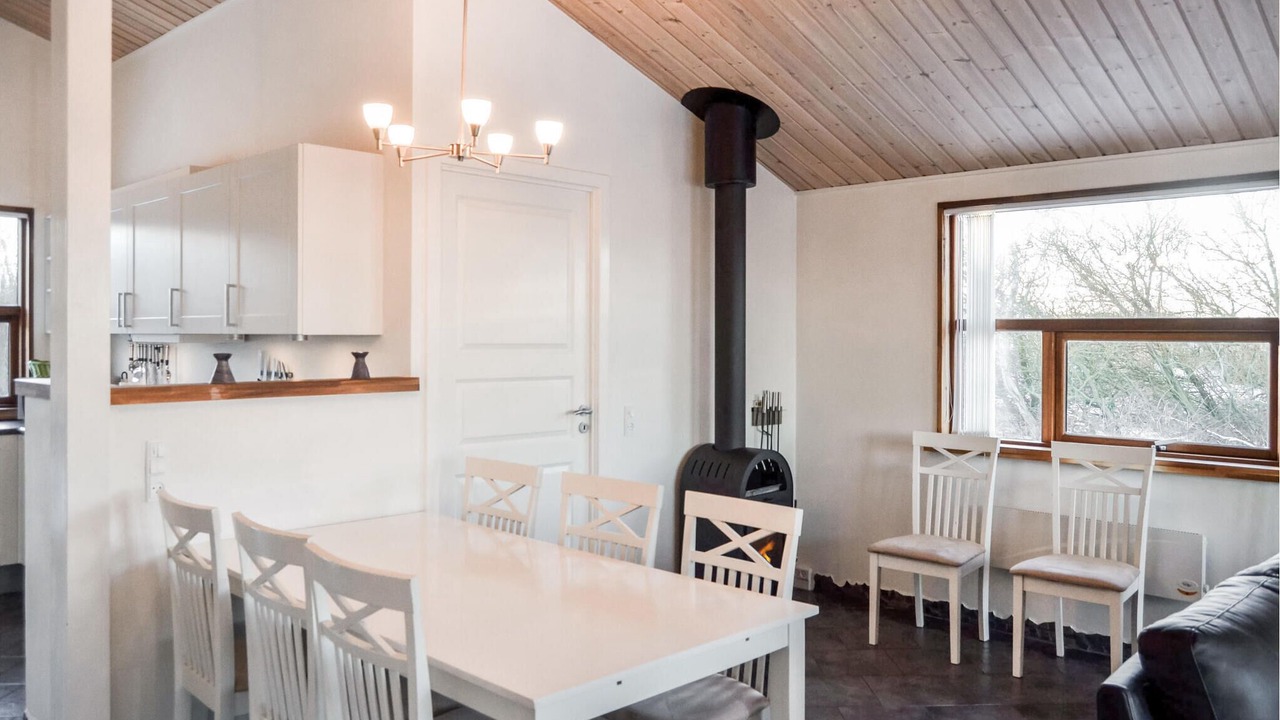 Photo of Others in Vestervig