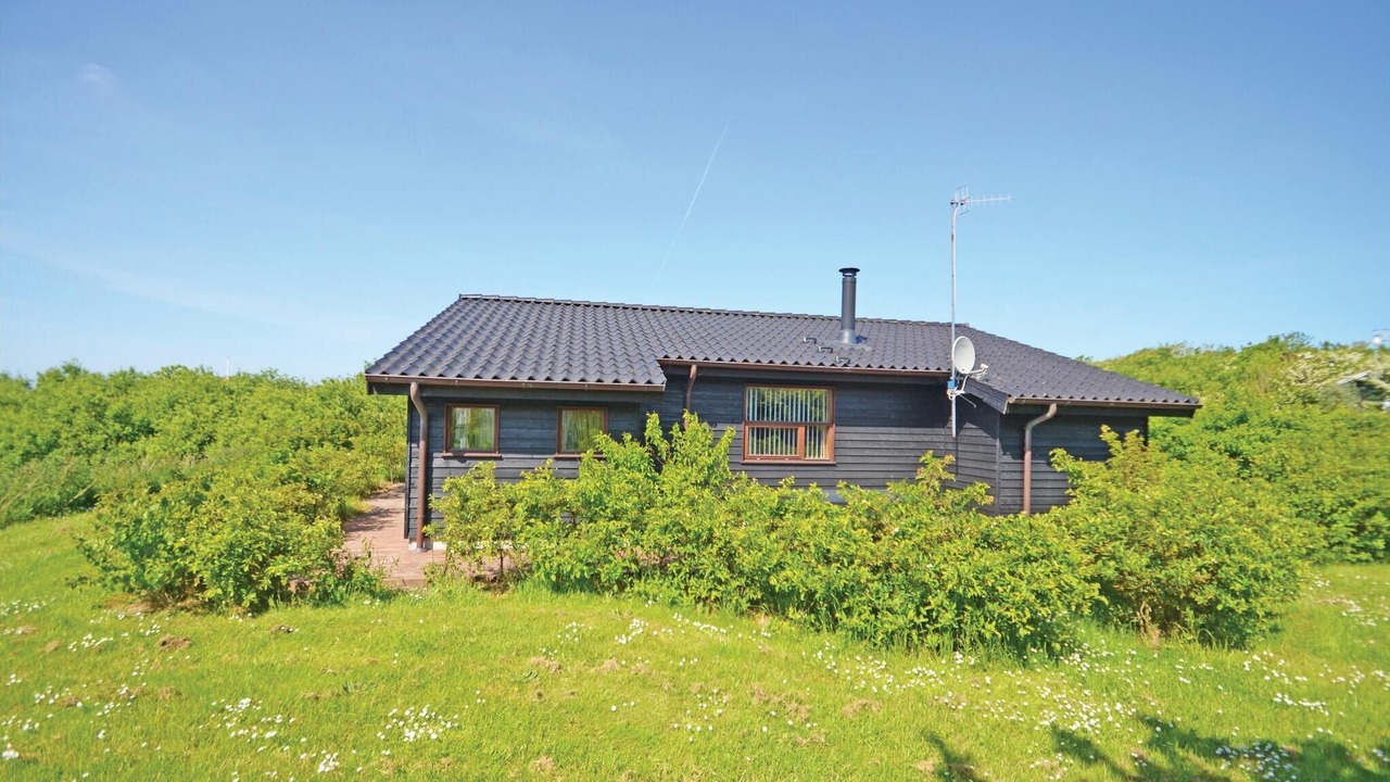 Photo of Others in Vestervig