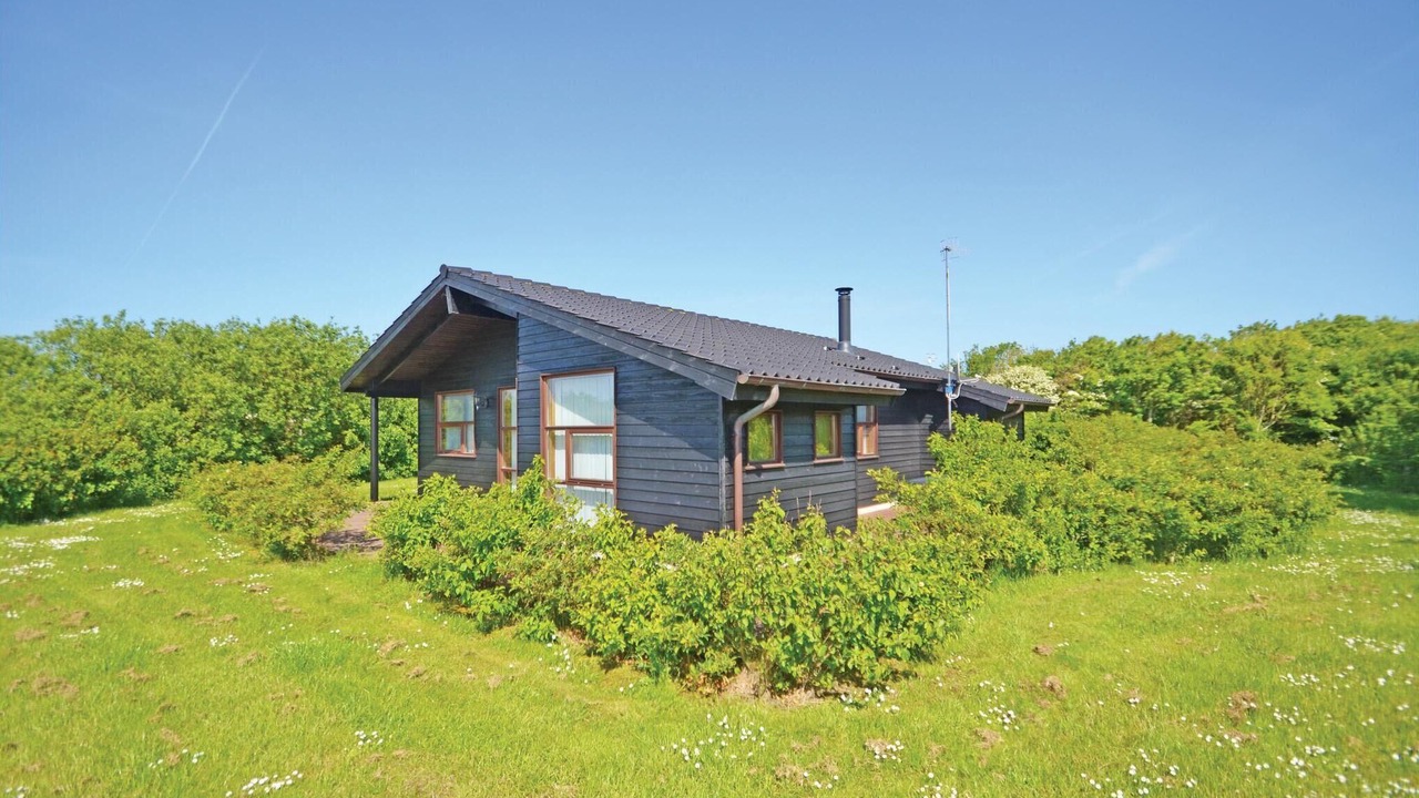 Photo of Others in Vestervig