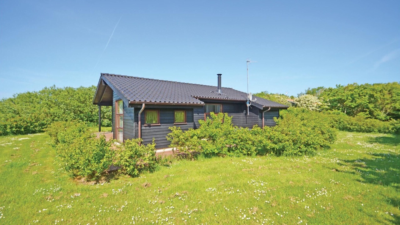 Photo of Others in Vestervig