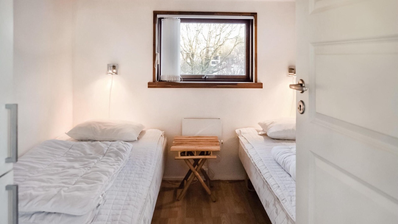 Photo of Others in Vestervig