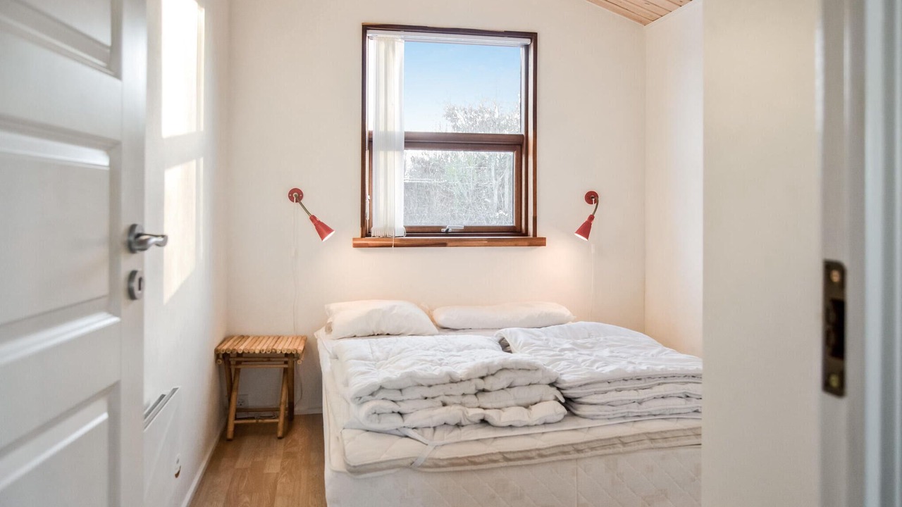 Photo of Others in Vestervig