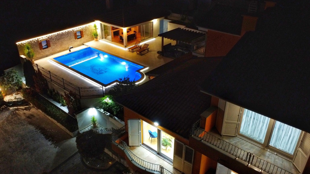 Photo of Outdoor in Vrgorac