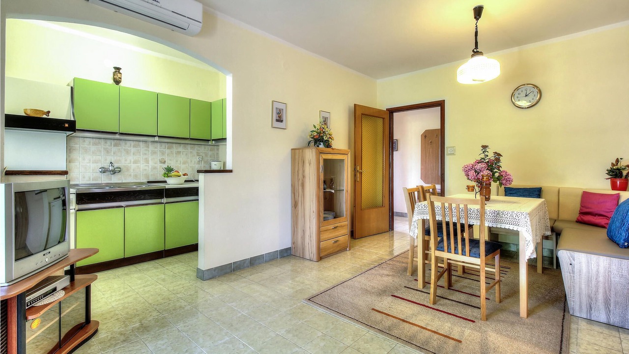 Photo of Bedroom in Mugeba