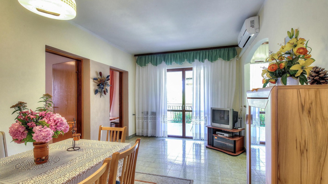 Photo of Bedroom in Mugeba