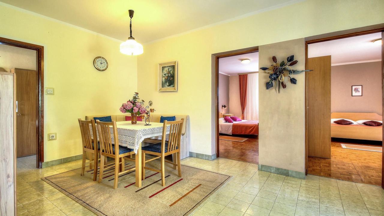 Photo of Bedroom in Mugeba