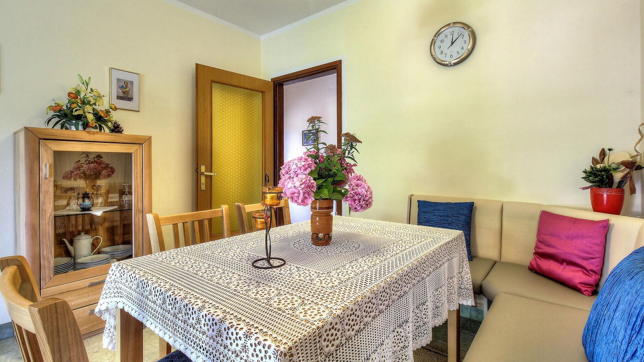 Photo of Bedroom in Mugeba
