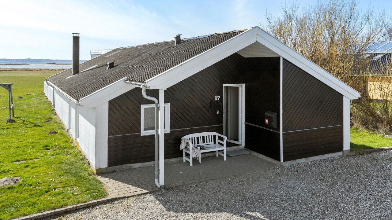 Photo of Others in Øer Strand