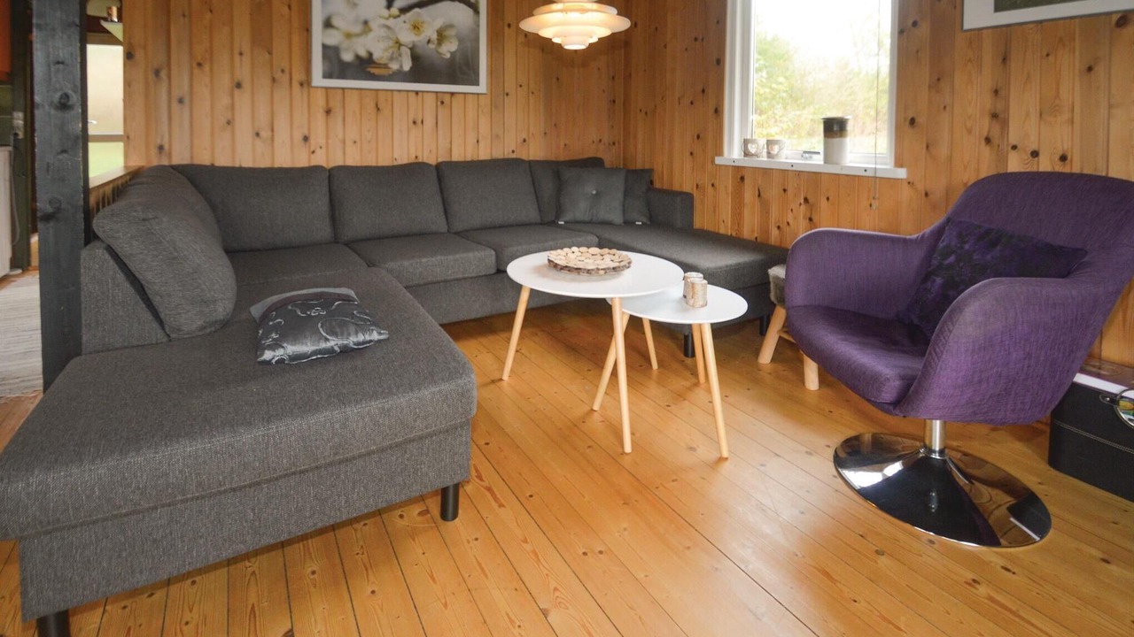 Photo of Bedroom in Farso