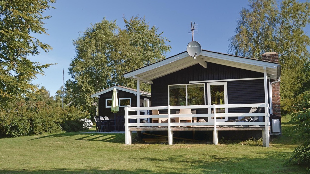 Photo of Outdoor in Farso