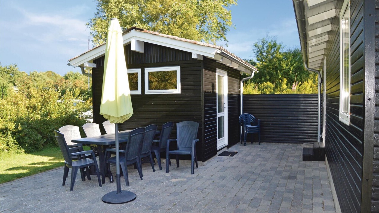 Photo of Outdoor in Farso