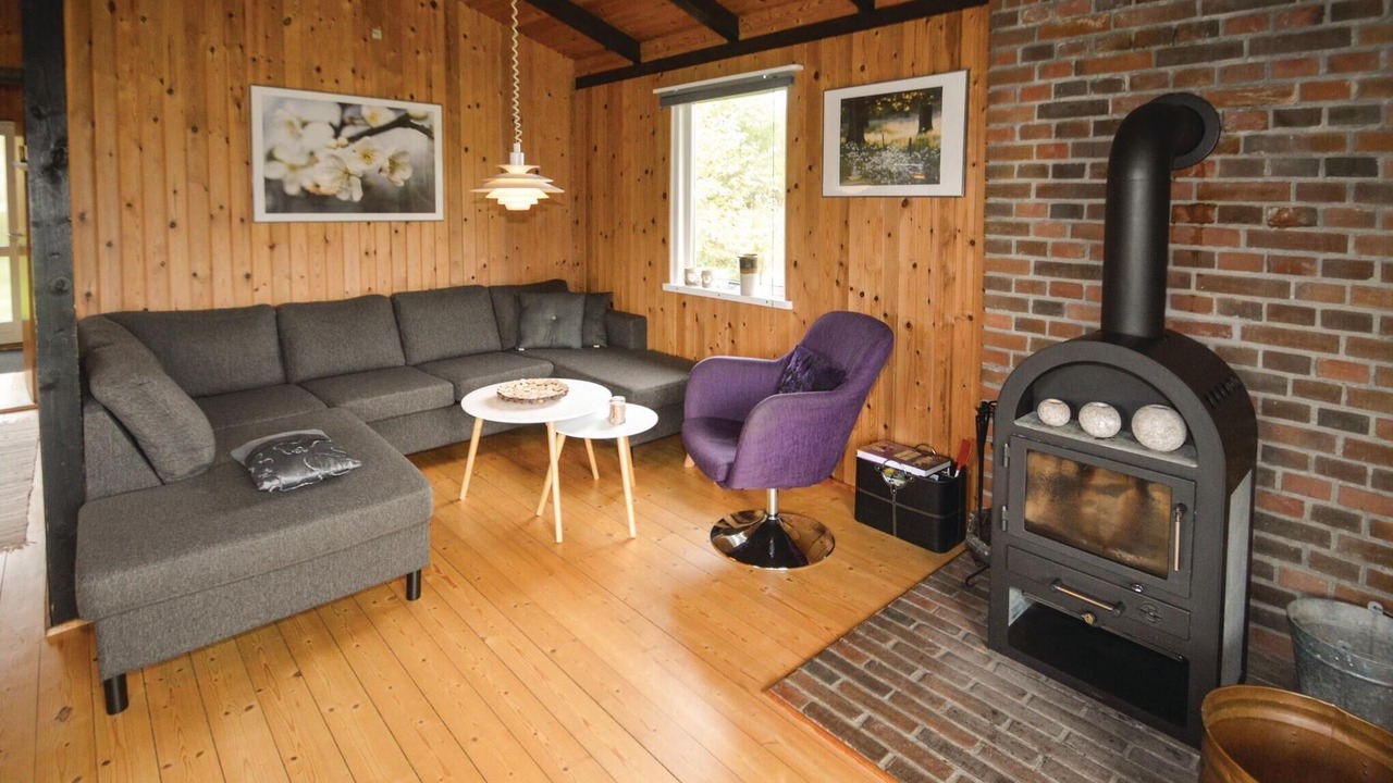 Photo of Bedroom in Farso