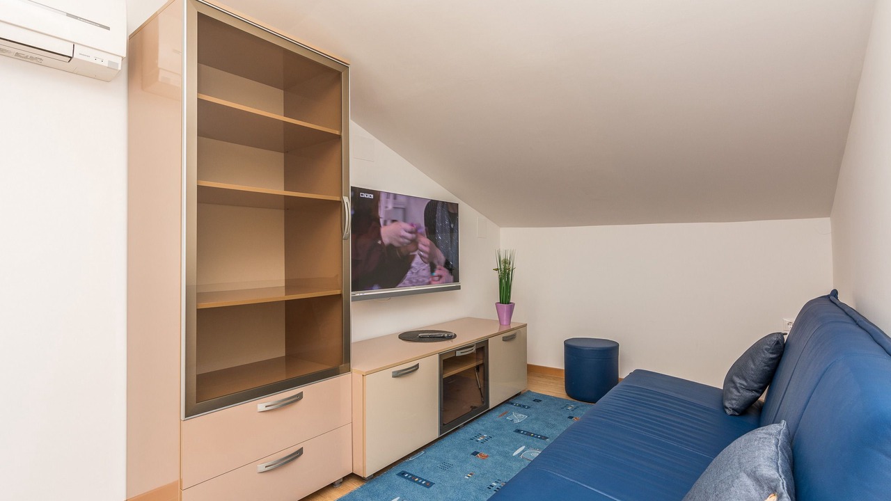 Photo of Livingroom in Kosljun