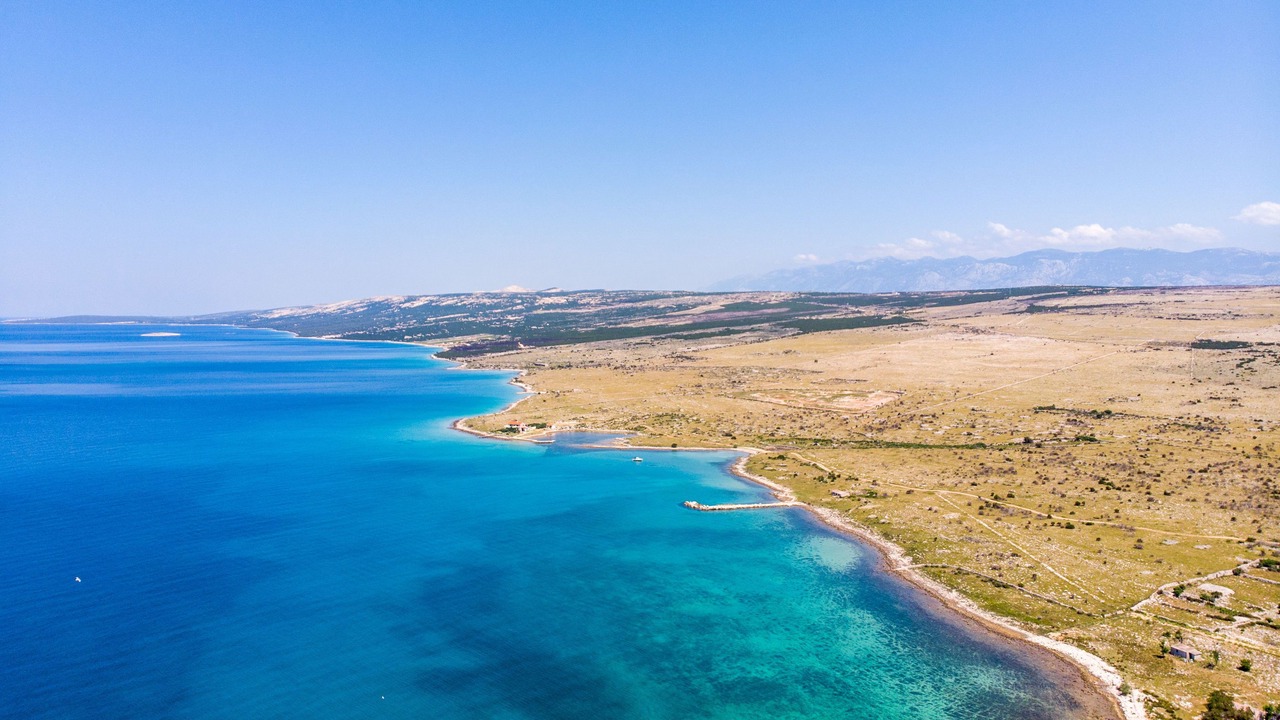 Photo of Outdoor in Kosljun