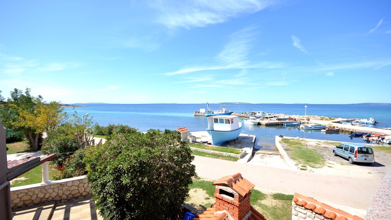 Photo of Outdoor in Kosljun