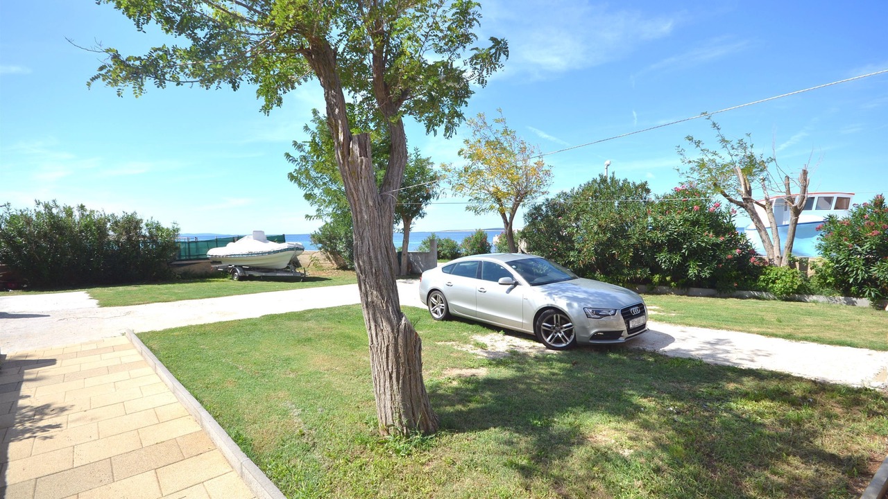 Photo of Outdoor in Kosljun