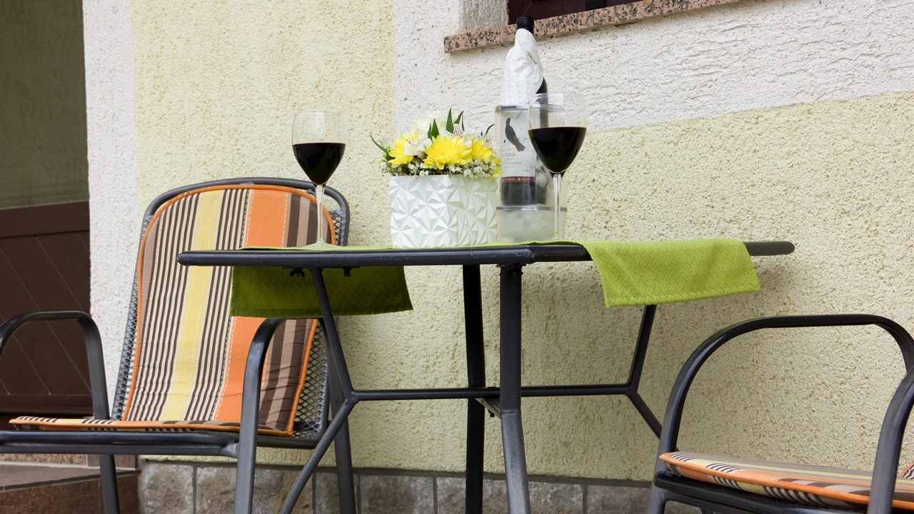 Photo of Outdoor in Senj