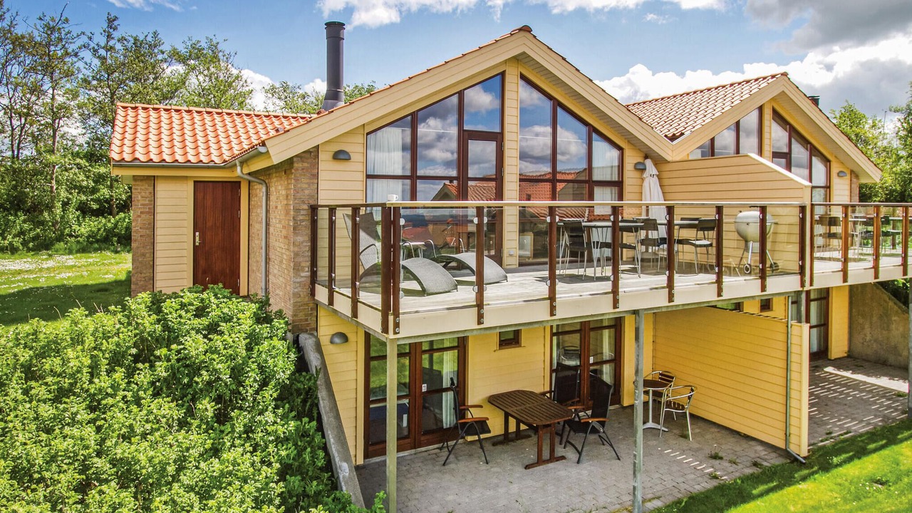 Photo of Others in Rendbjerg