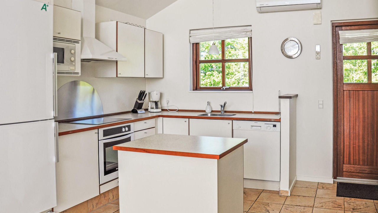 Photo of Others in Rendbjerg