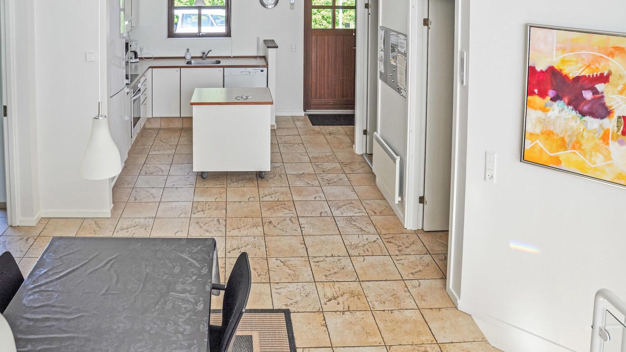 Photo of Others in Rendbjerg