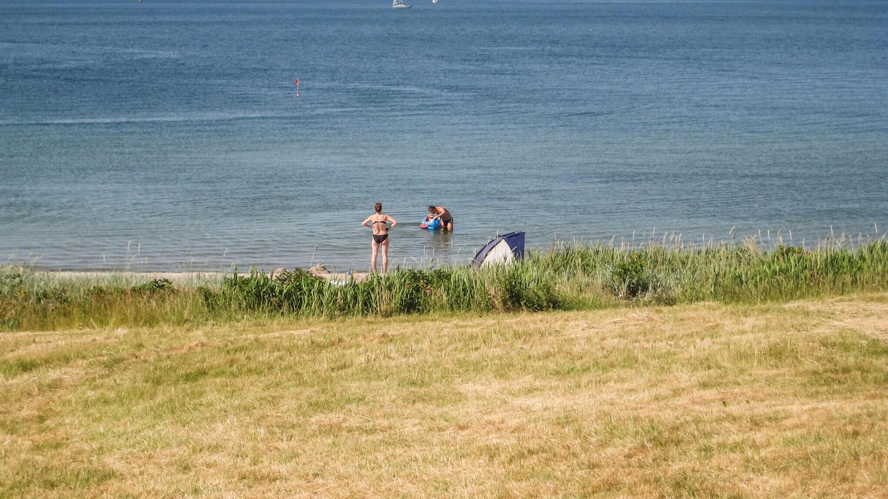 Photo of Others in Rendbjerg