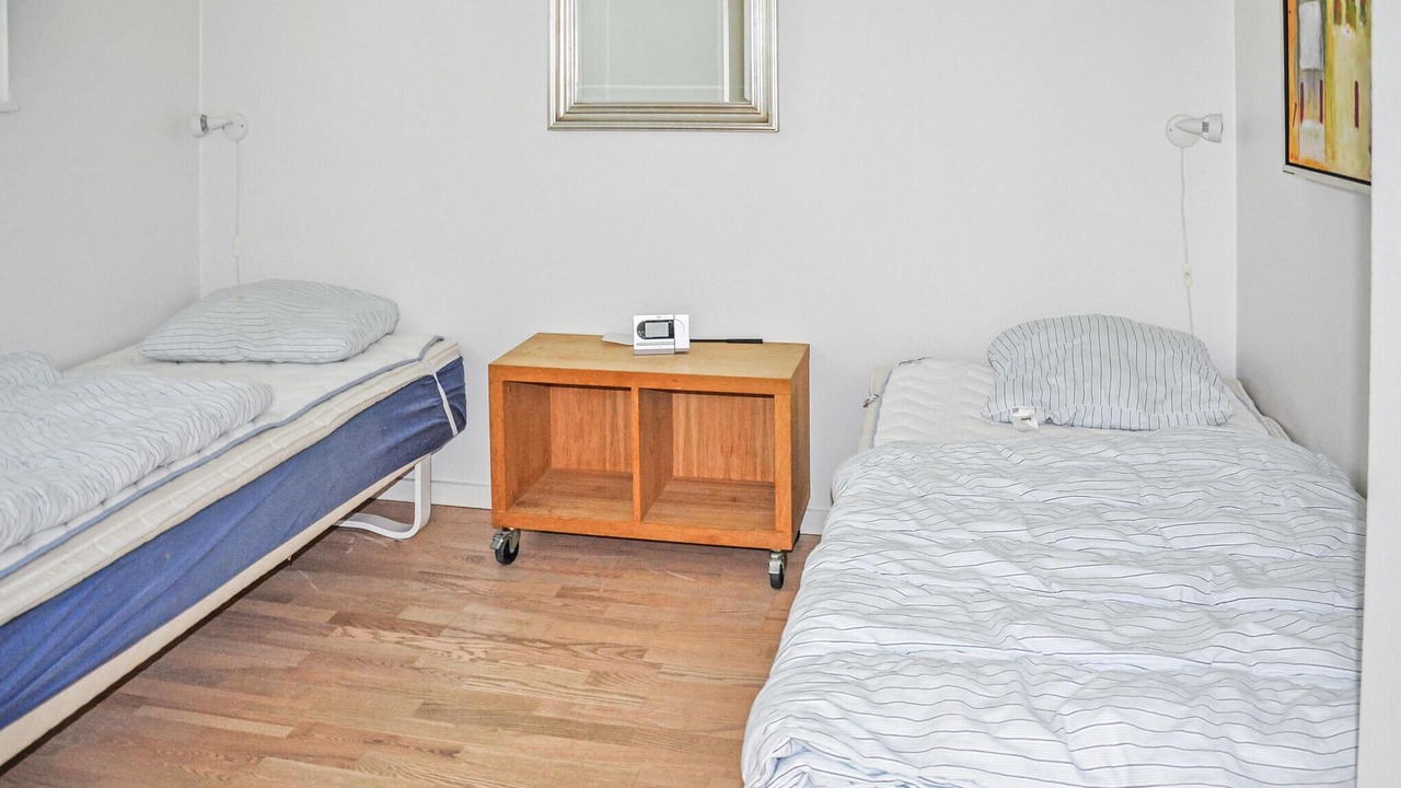 Photo of Others in Rendbjerg