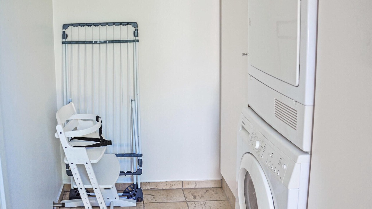 Photo of Others in Rendbjerg