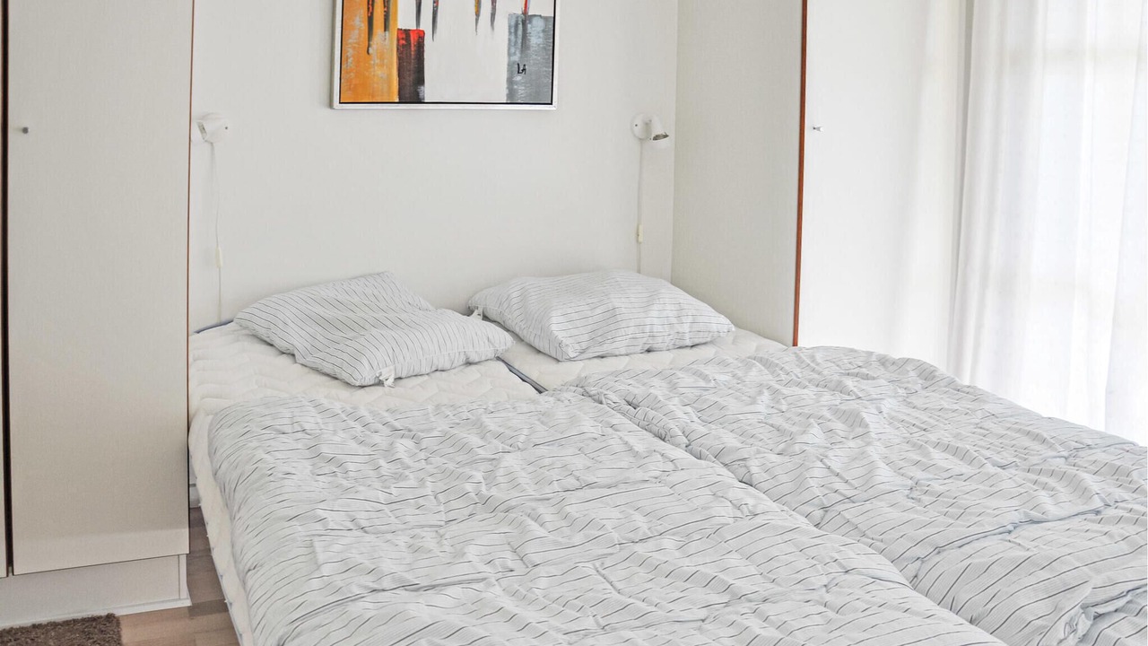 Photo of Others in Rendbjerg