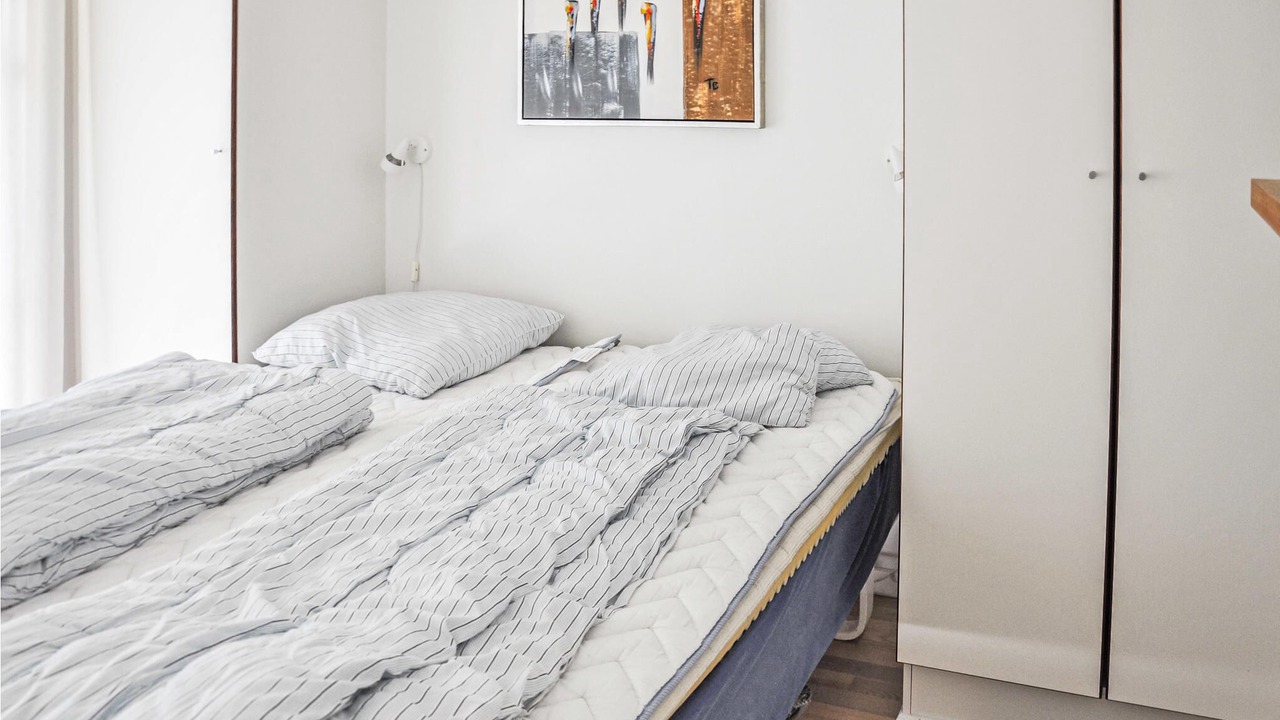 Photo of Others in Rendbjerg