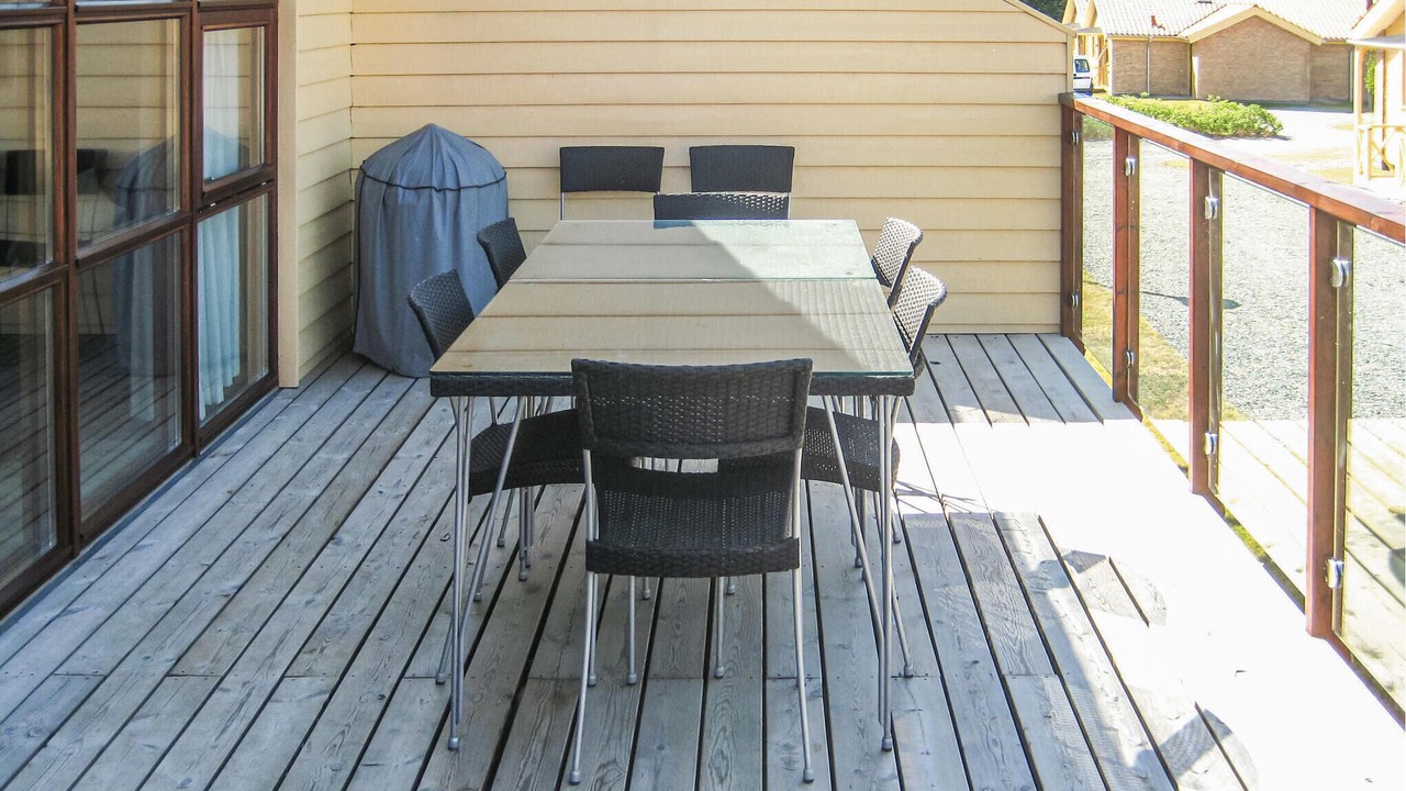 Photo of Others in Rendbjerg