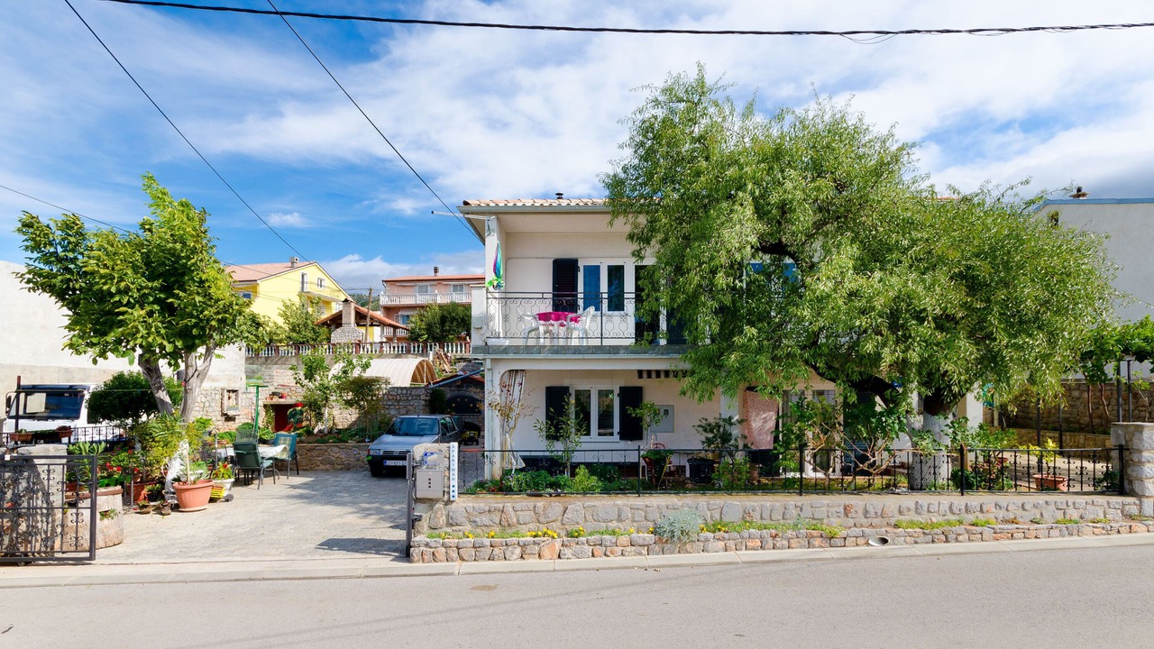 Photo of Outdoor in Senj